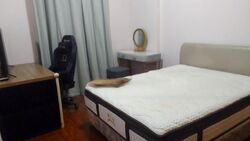 Hillview Heights (D23), Condominium #503914241